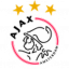 Ajax W