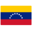 Venezuela U23