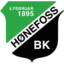 Hønefoss W