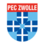 PEC Zwolle W