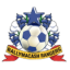 Ballymacash Rangers