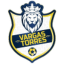 Vargas Torres