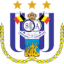 RSC Anderlecht II