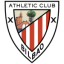 Athletic Club W