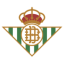 Real Betis W