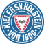 Holstein Kiel