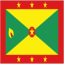 Grenada W