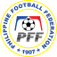 Philippines U19