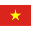 Vietnam U19