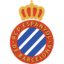 Espanyol W