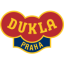 Dukla Praha U19