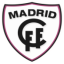 Madrid CFF W