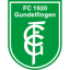 Gundelfingen