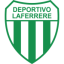 Deportivo Laferrere