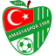 Amasyaspor 1968