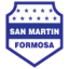 San Martin Formosa