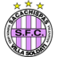 Sacachispas