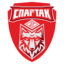 FK Spartak Tambov