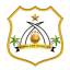 Mombasa Elite