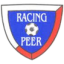 Racing Peer