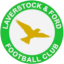 Laverstock & Ford