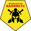 Worcester Raiders