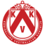 Kortrijk U21