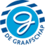 De Graafschap U21