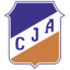 Juventud Antoniana