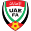 UAE U20