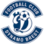 Dinamo Brest II