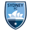 Sydney FC W