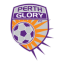 Perth Glory FC W