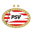 PSV Eindhoven