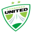 Canberra United W