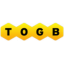 TOGB