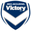 Melbourne Victory W