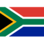 South Africa W