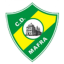 Mafra U23