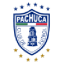 Pachuca Premier