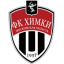 Khimki