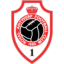 Royal Antwerp II