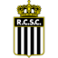 Sporting Charleroi II