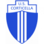 Corticella