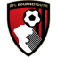 AFC Bournemouth U21