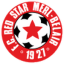 Red Star Merl-Belair