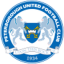 Peterborough United U21