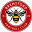 Brentford U21