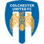 Colchester United U21