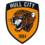 Hull City U21